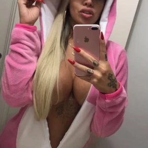 Juju Ferrari Leaks (50 Photos + 5 Videos) 120711