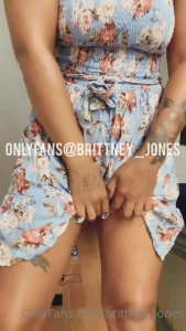 Brittney Jones &#8211; brittney_jones OnlyFans Leaks (41 Photos + 2 Videos) 120760