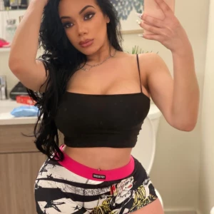 DiamondVIP &#8211; starbrazy OnlyFans Leaks (49 Photos + 3 Videos) 120781