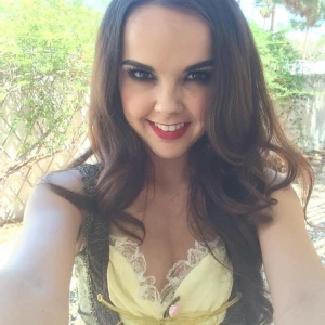 Dillion Harper &#8211; dillionharper OnlyFans Leaks (40 Photos + 4 Videos) 120914