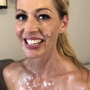 hollyhotwife OnlyFans Leaks (40 Photos + 5 Videos) 121016