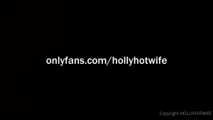 hollyhotwife OnlyFans Leaks (40 Photos + 5 Videos) 121034