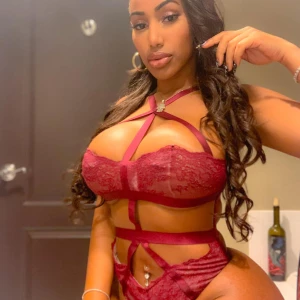 Katt Leya &#8211; katt_leya Instagram Leaks (14 Photos + 2 Videos) 121251