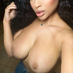 Destiny Skye &#8211; destinyskye OnlyFans Leaks (41 Photos + 2 Videos) 121490