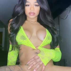 gabby ariona &#8211; gabrielleariona OnlyFans Leaks (28 Photos + 3 Videos) 121535