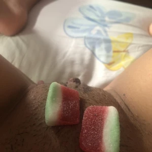 mellamanmimii OnlyFans Leaks (41 Photos + 3 Videos) 121686