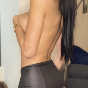 Katrina Vianna &#8211; katrinavianna OnlyFans Leaks (44 Photos + 5 Videos) 122937