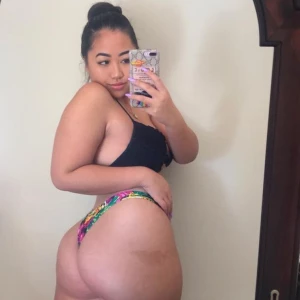 Lia Mei &#8211; liamcmannis OnlyFans Leaks (46 Photos + 5 Videos) 123442