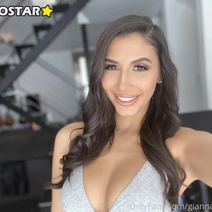 Gianna Dior &#8211; gianna_diorxxx OnlyFans Leaks (36 Photos + 3 Videos) 123489