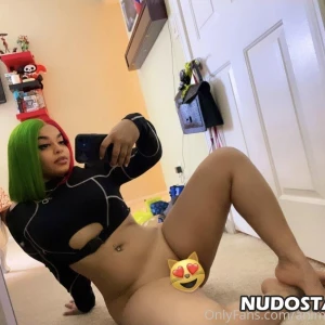 ace notorious Leaks (23 Photos + 5 Videos) 123690