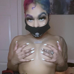 ace notorious Leaks (23 Photos + 5 Videos) 123701