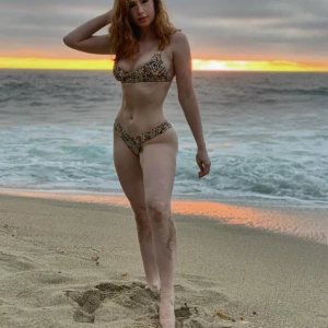 Abigale Mandler &#8211; abigalemandler OnlyFans Leaks (39 Photos + 4 Videos) 123915