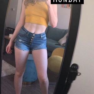 Abigale Mandler &#8211; abigalemandler OnlyFans Leaks (39 Photos + 4 Videos) 123916