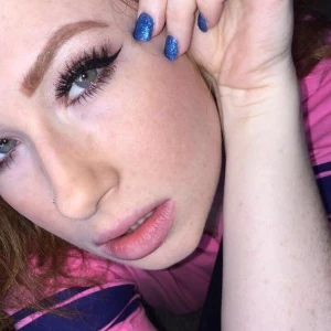 Abigale Mandler &#8211; abigalemandler OnlyFans Leaks (39 Photos + 4 Videos) 123918