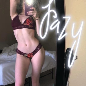 Abigale Mandler &#8211; abigalemandler OnlyFans Leaks (39 Photos + 4 Videos) 123927