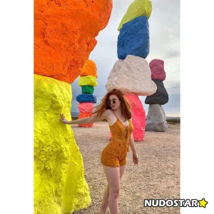 Abigale Mandler &#8211; abigalemandler OnlyFans Leaks (39 Photos + 4 Videos) 123933