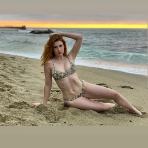 Abigale Mandler &#8211; abigalemandler OnlyFans Leaks (39 Photos + 4 Videos) 123944