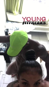 YoungFitFreaks Leaks (42 Photos + 3 Videos)