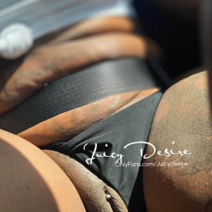 Juicy desire &#8211; bigbooty_jd OnlyFans Leaks (40 Photos + 4 Videos) 124506