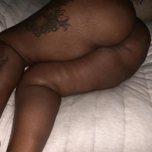 Juicy desire &#8211; bigbooty_jd OnlyFans Leaks (40 Photos + 4 Videos) 124508