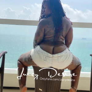 Juicy desire &#8211; bigbooty_jd OnlyFans Leaks (40 Photos + 4 Videos) 124533