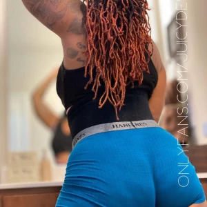 Juicy desire &#8211; bigbooty_jd OnlyFans Leaks (40 Photos + 4 Videos) 124534