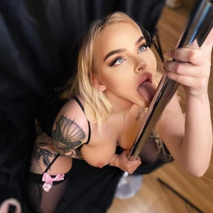 Belle Barbie &#8211; cristaxoxo OnlyFans Leaks (45 Photos + 2 Videos) 124941