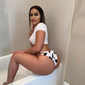 Keishly mariee &#8211; keishlymariee OnlyFans Leaks (41 Photos + 2 Videos) 125474