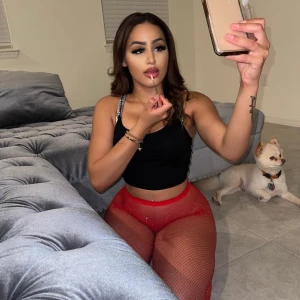 Keishly mariee &#8211; keishlymariee OnlyFans Leaks (41 Photos + 2 Videos) 125482