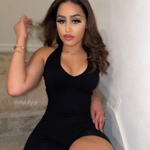 Keishly mariee &#8211; keishlymariee OnlyFans Leaks (41 Photos + 2 Videos) 125490