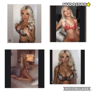 MISS NJH &#8211; xxxnjh OnlyFans Leaks (36 Photos + 5 Videos) 125522