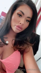 MISS NJH – xxxnjh OnlyFans Leaks (36 Photos + 5 Videos)