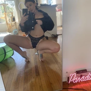 Ivy Lebelle &#8211; itsivylebelle &#8211; Ivylebellexxx Onlyfans Leaks (50 Photos + 5 Videos) 125725