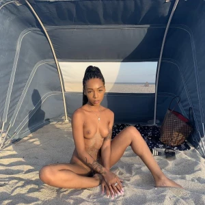 Bria Backwoods &#8211; briabackwoods Onlyfans Leaks (46 Photos + 2 Videos) 126155