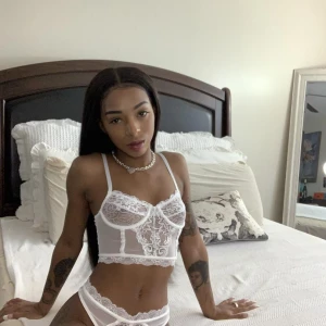 Bria Backwoods &#8211; briabackwoods Onlyfans Leaks (46 Photos + 2 Videos) 126165