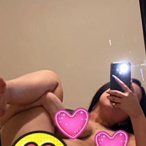 genatg OnlyFans Leaks (20 Photos + 5 Videos) 126179