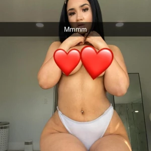 genatg OnlyFans Leaks (20 Photos + 5 Videos) 126190