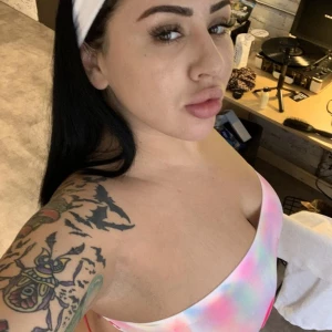 DreaAlexa OnlyFans Leaks (49 Photos + 2 Videos) 126792