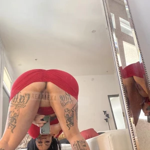 DreaAlexa OnlyFans Leaks (49 Photos + 2 Videos) 126803