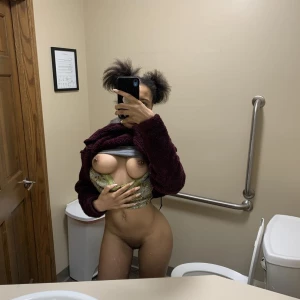 Khloea Marie &#8211; khloeamariefree OnlyFans Leaks (40 Photos + 3 Videos) 127010