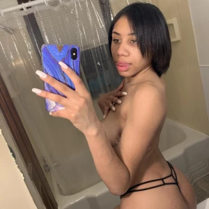 Khloea Marie &#8211; khloeamariefree OnlyFans Leaks (40 Photos + 3 Videos) 127012