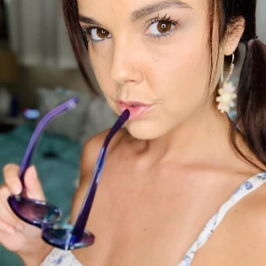 Dillion Harper &#8211; dillionharper OnlyFans Leaks (43 Photos + 3 Videos) 127129