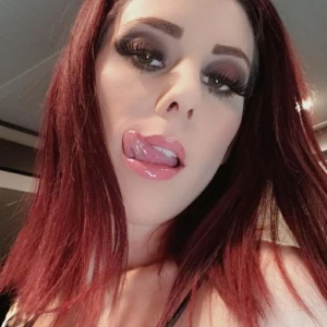 Lilian stone &#8211; lilianstone mf OnlyFans Leaks (49 Photos + 4 Videos) 127737