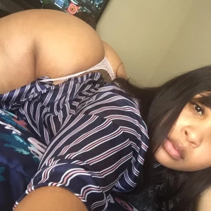 Nene The Dream &#8211; nenethedream OnlyFans Leaks (47 Photos + 2 Videos) 127792