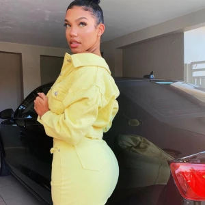 Tiona Fernan &#8211; xttiona OnlyFans Leaks (49 Photos + 2 Videos) 127865