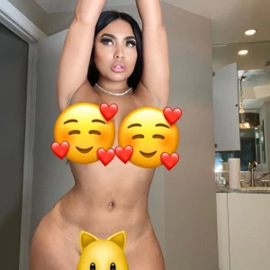 Destiny Skye &#8211; destinyskye OnlyFans Leaks (40 Photos + 4 Videos) 127928