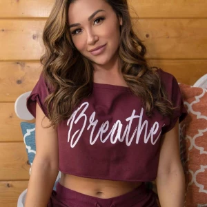 Ana Cheri OnlyFans Leaks (42 Photos + 5 Videos) 128245