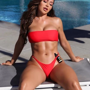 Ana Cheri OnlyFans Leaks (42 Photos + 5 Videos) 128252