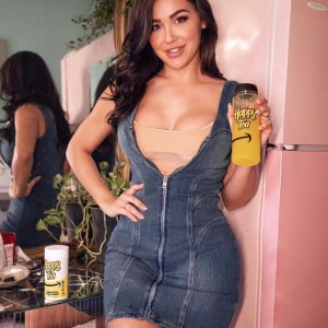 Ana Cheri OnlyFans Leaks (42 Photos + 5 Videos) 128265