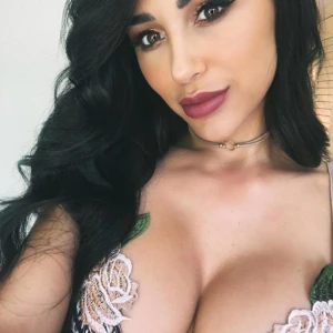 Ana Cheri OnlyFans Leaks (42 Photos + 5 Videos) 128269